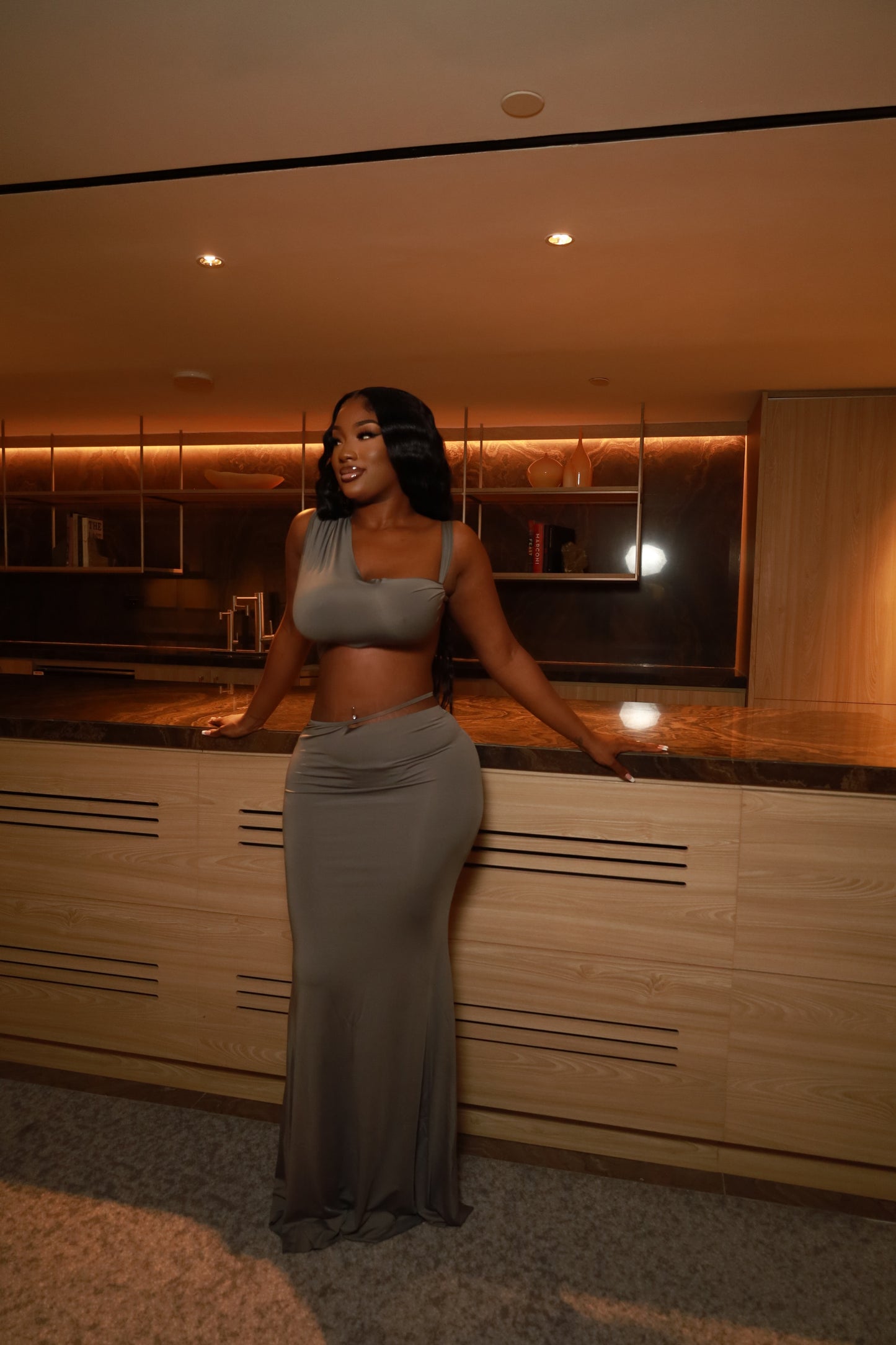 Cyn Set