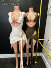 Load image into Gallery viewer, Golden Hour Swim Set
