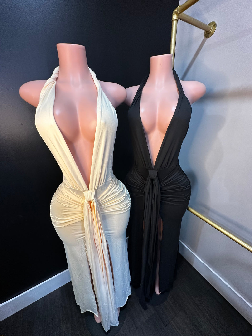 Ameila Dress