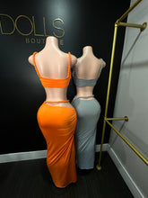 Load image into Gallery viewer, Knot Into You Set
