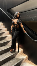 Load image into Gallery viewer, Goddess Dress
