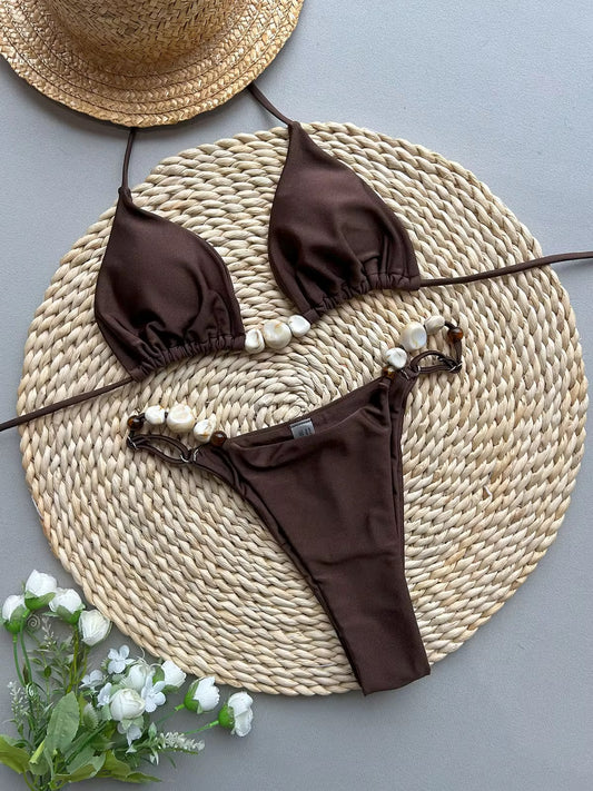 Bombshell Bikini