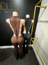 Load image into Gallery viewer, Vixen Energy Set

