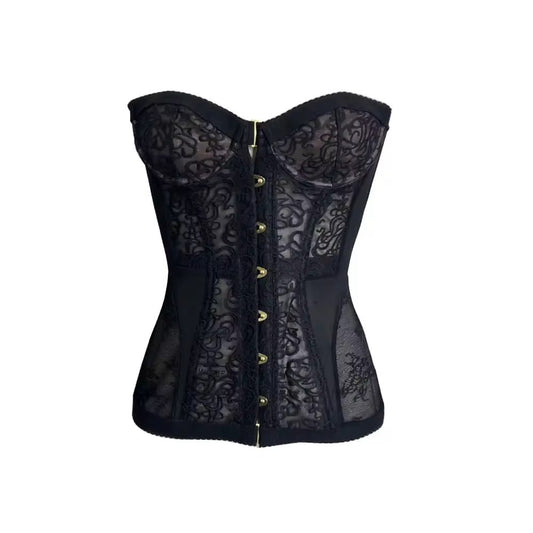 Victoria Corset