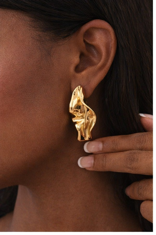 Mira Earring