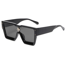 Load image into Gallery viewer, Diamond Sunglasses
